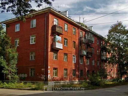 Севастопольская самара