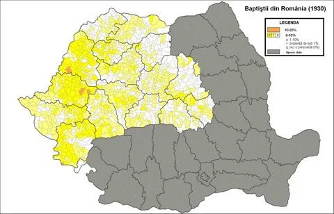 Румыния была в составе