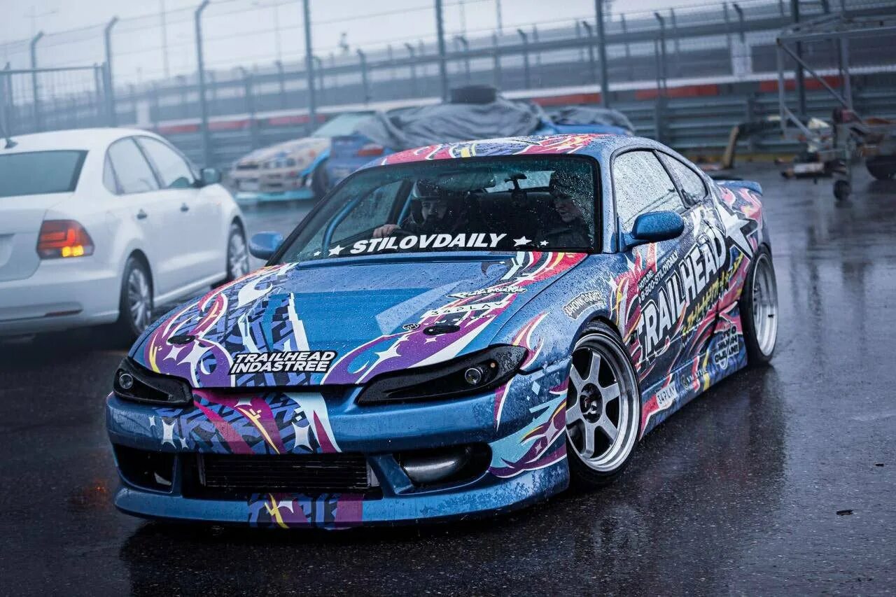 Stilov silvia s15. Ниссан слива 15. Stilov silvia s15. Silvia stilov. Nissan silvia s15 стилов.