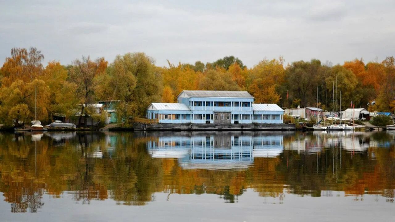 Дж 56. Дебаркадер Тушино. Дебаркадер голубая гавань. Дебаркадер Химкинское водохранилище. Дебаркадер 919 Тольятти.