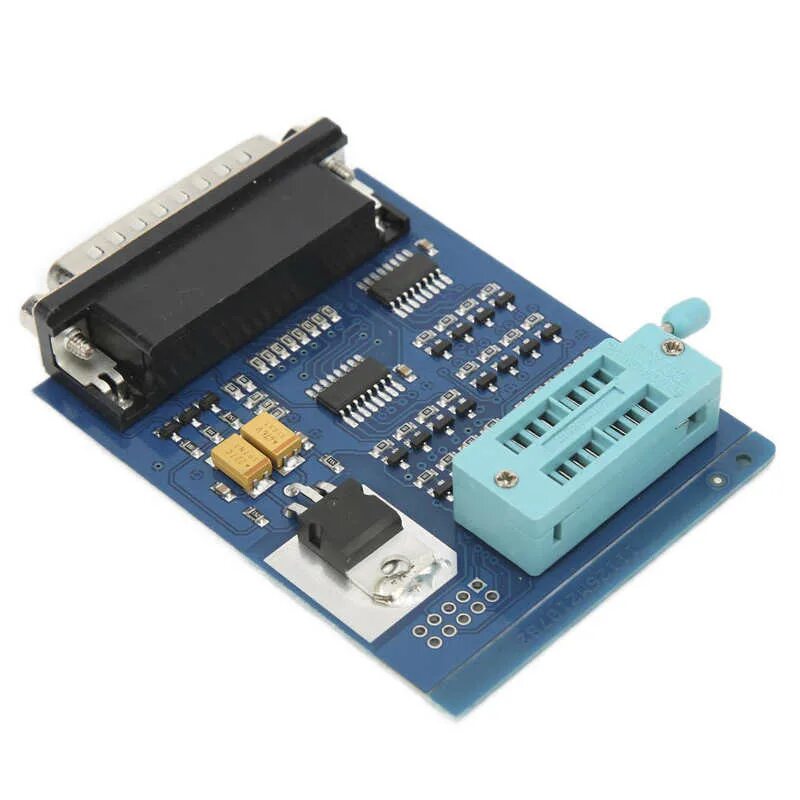 Адаптер чипа. Rfid адаптер orange 5. адаптер для чипа. универсальный rfid адаптер. фото rfid адаптера iprog.