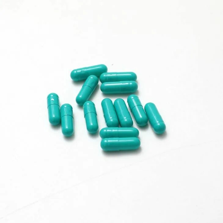 Капсул производитель. Pbbl капсулы. Желатиновые капсулы. Фиолетовая фармацевтическая упаковка. Тутарид капсула.