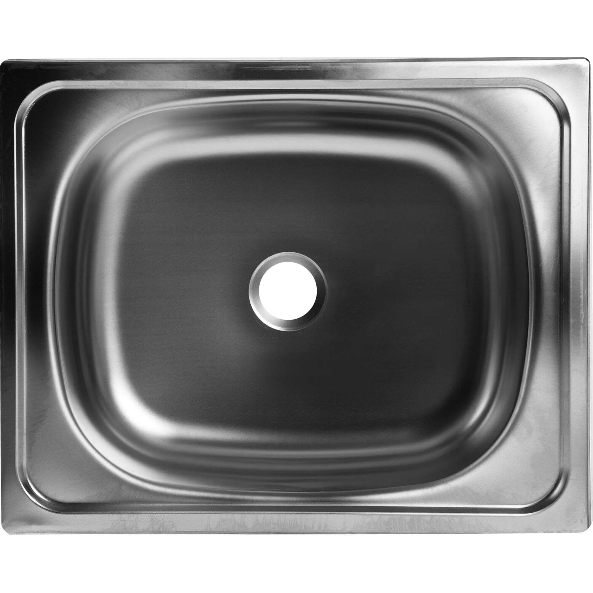 Мойка накладная kromrus 40*50. Мойка 50х40 накладная нержавеющая сталь maidsinks. Мойка 50 40 нержавеющая. Мойка врезная kromrus classic 50x40x16. Мойка нержавеющая накладная 50х50.