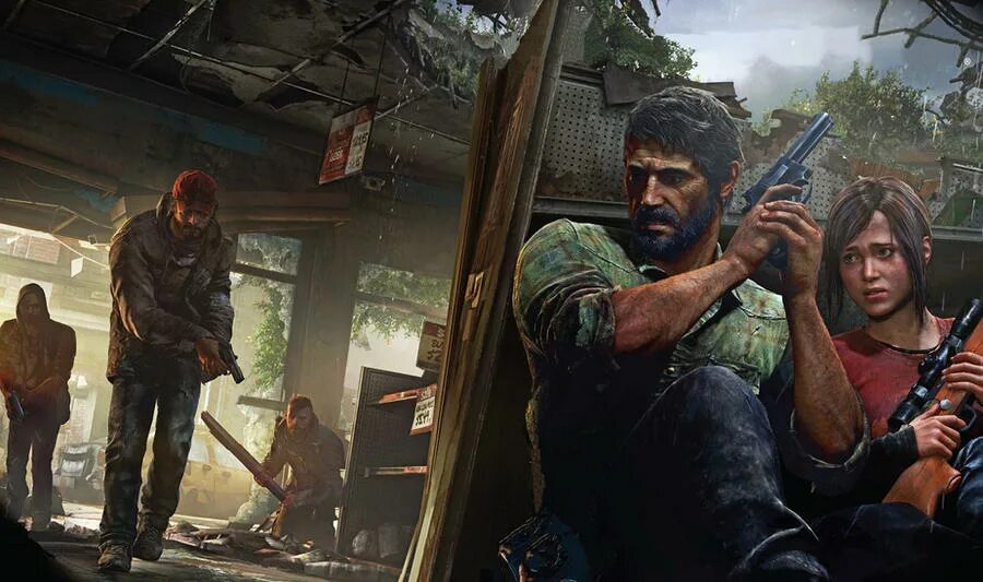 The last of us ремейк джоэл. Родину мы защищали oin одни из нас. Родину мы защищали oin одни из нас. За донбасс за аллею ангелов. Родину мы защищали oin одни из нас.