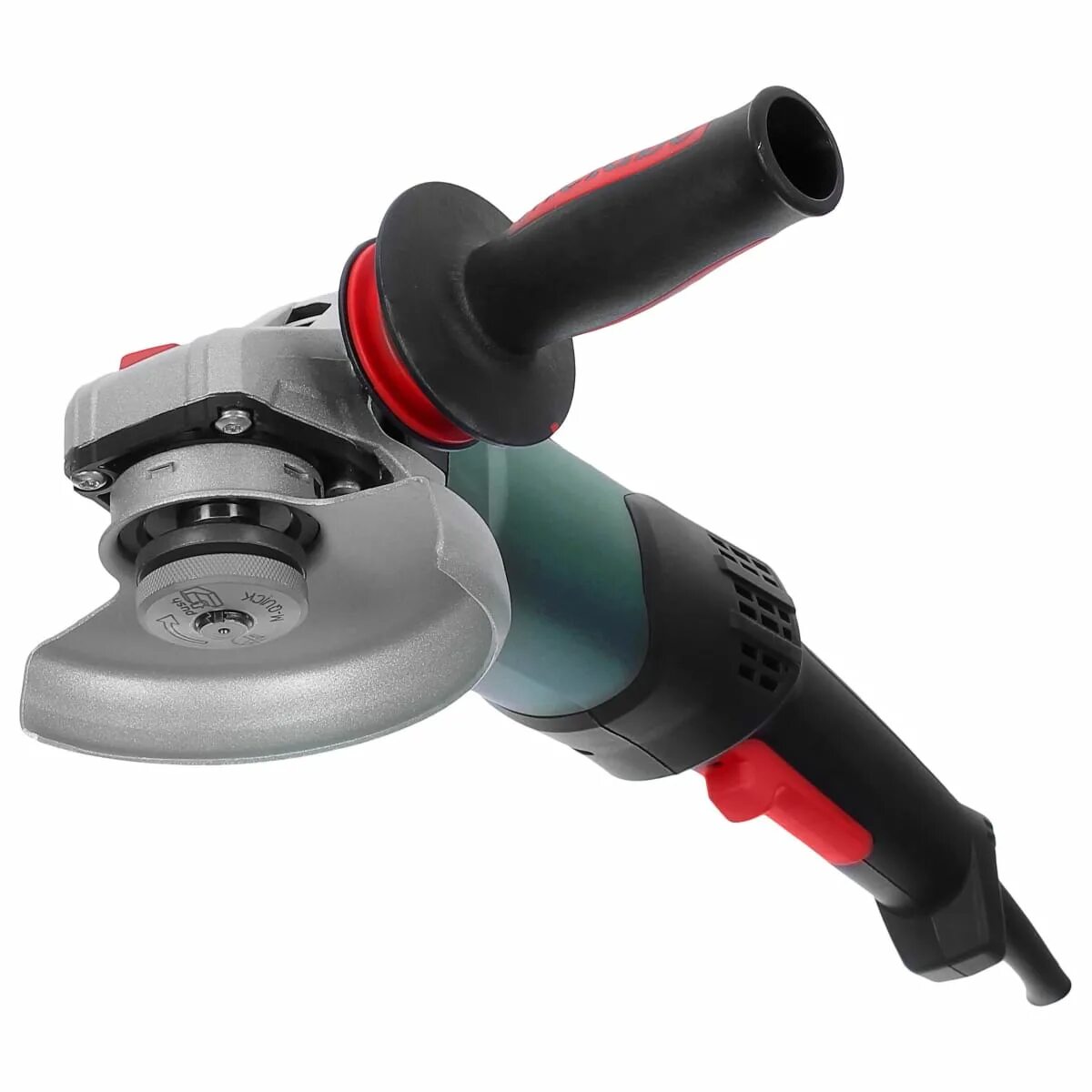 Metabo 17 125. Metabo we 17-125 quick rt. ушм metabo wev 17-125 quick. ушм metabo we 14-125 quick. metabo we 14-125 plus pa6 gf35k.