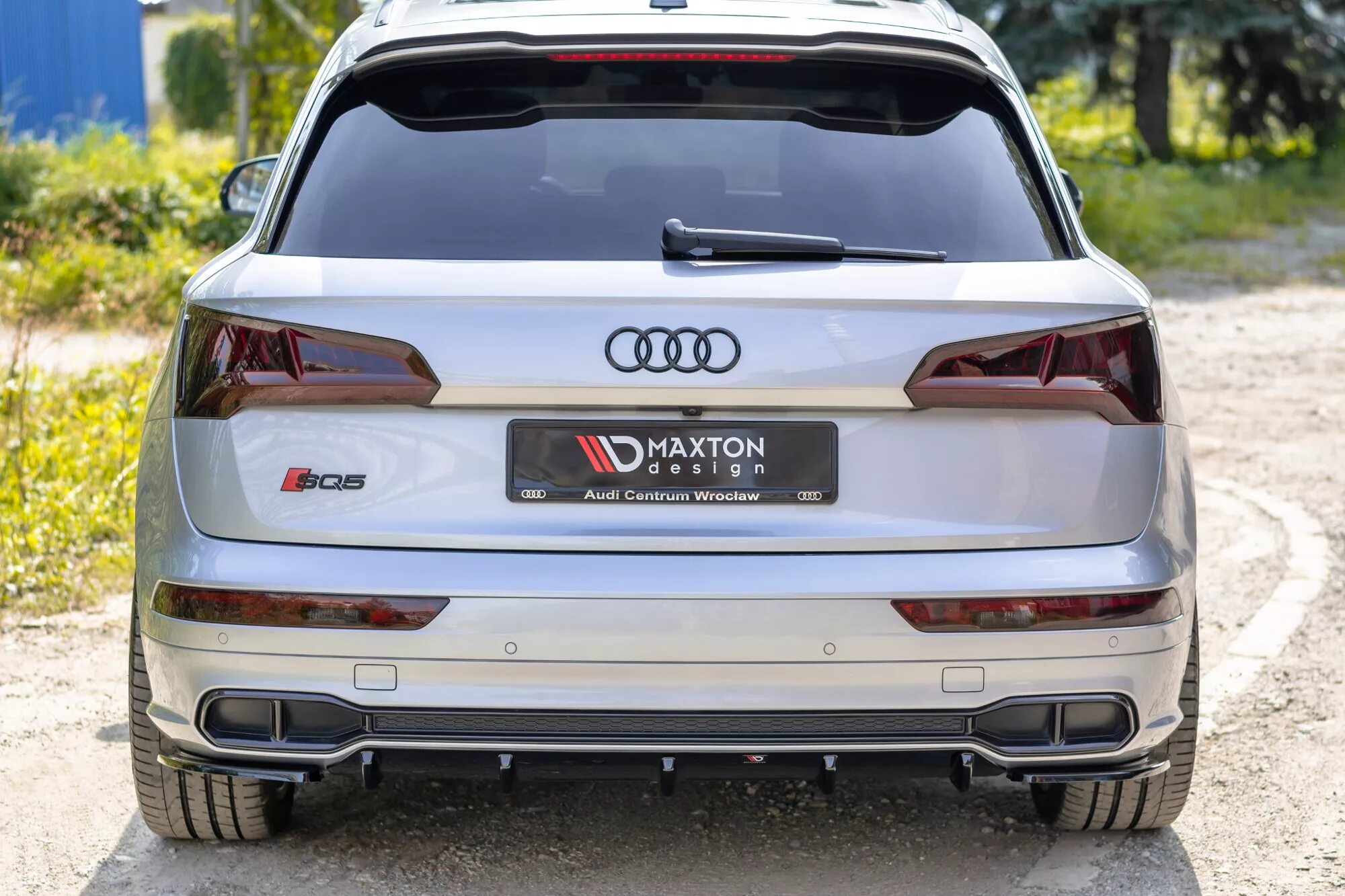 Задний бампер ауди q5. Задний бампер ауди sq5. диффузор audi sq5. audi q5 fy бампер. диффузор audi q5 fy.