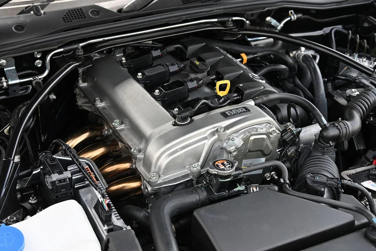 Does the engine. Engine mazda mx-5 nd. engine of mazda mx-5 2015. м3 2015 двигатель. mazda bbr1-v8-220 комплект.