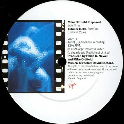 Mike oldfield слушать. Mike oldfield. Mike oldfield слушать. Диск mike oldfield коллекция. Tubular bells майк олдфилд.