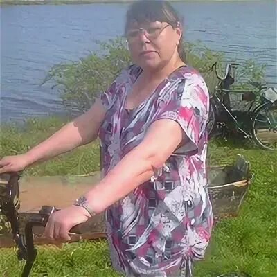 Люба кушва