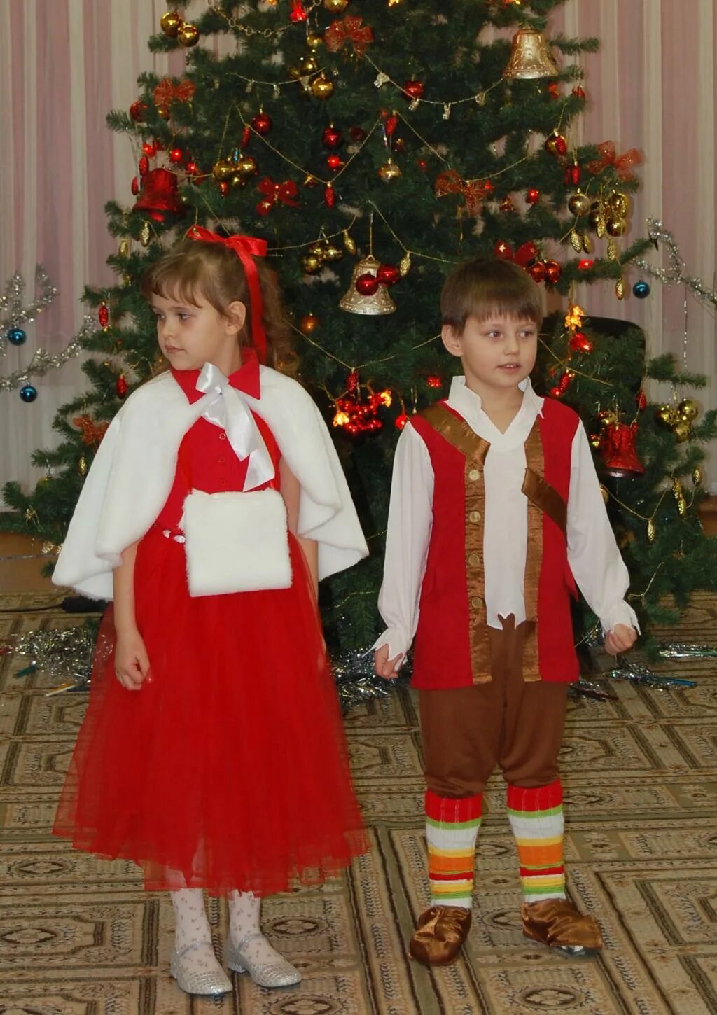 Одежда на утренник. Кай и герда костюмы. костюм кая из снежной королевы. кай и герда костюм на новый. костюм кай из снежной королевы на утренник.