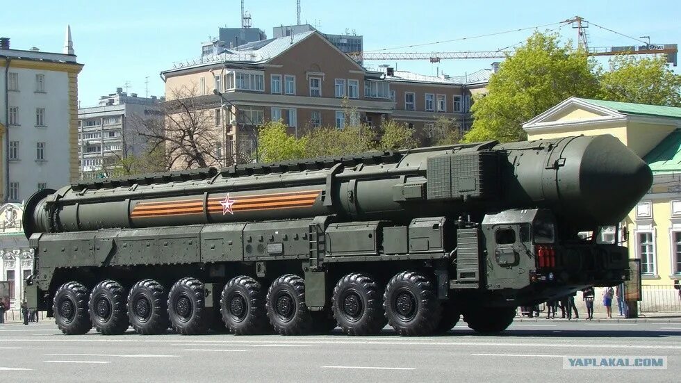 Peuplier. Межконтинентальная баллистическая ракета рт-2пм «тополь». Тополь дерево. Маз 543 ярс. Тополь "пирамидально-осокоревый камышинский".