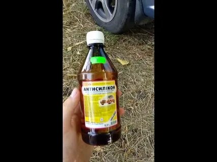 Чем оттереть тополиные