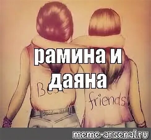 Как найти лп