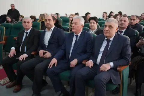 Новруз байрам 2024 какого числа азербайджан