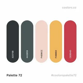 Colors co