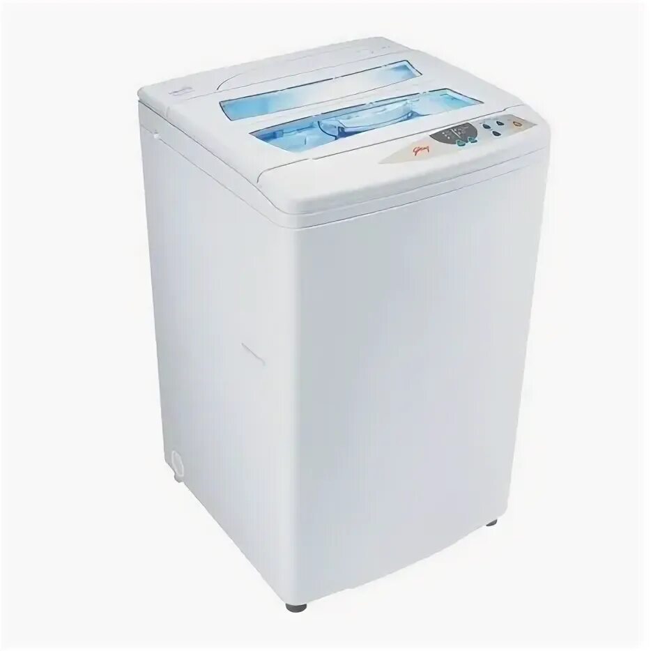 Whirlpool Semi Automatic washing Machine. Стиральная машина Sunday wt940. Стиральная машина 2001 года. Стиральная машина Дон 1.