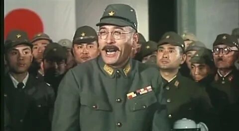 Человек за солнцем 2