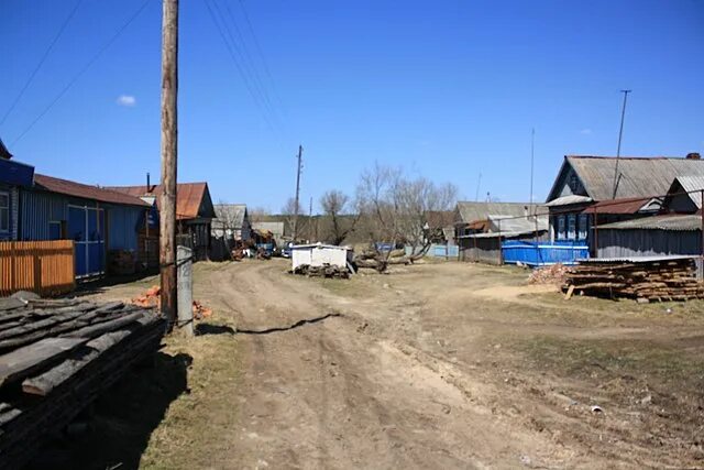 Дом 72 м² на участке 26 сот. на продажу в Красногорском Республики Марий Эл в Кр