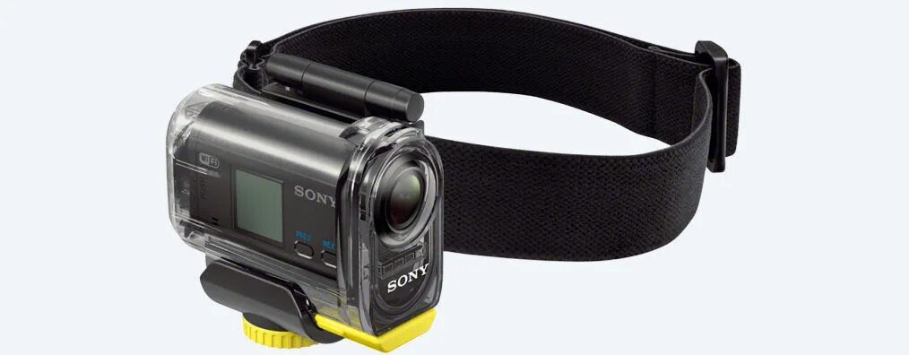 Hdr as30v. Sony hdr-as30v. экшн-камера sony hdr-as30. аквабокс для сони as30v. экшн камера sony с аквабоксом.