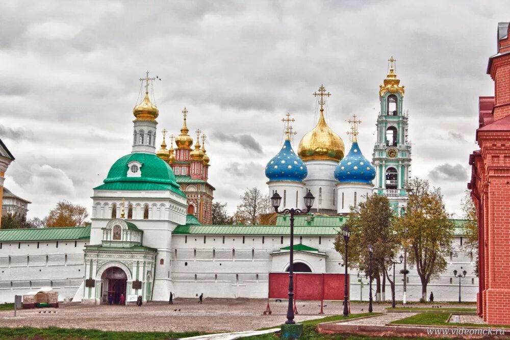 Троице-сергиева лавра сергиев посад. Троице сергиев монастырь. Троице-сергиева лавра сергиев посад. Троице – сергиева лавра в сергиевой посаде. Троице-сергиева лавра сергиев посад.