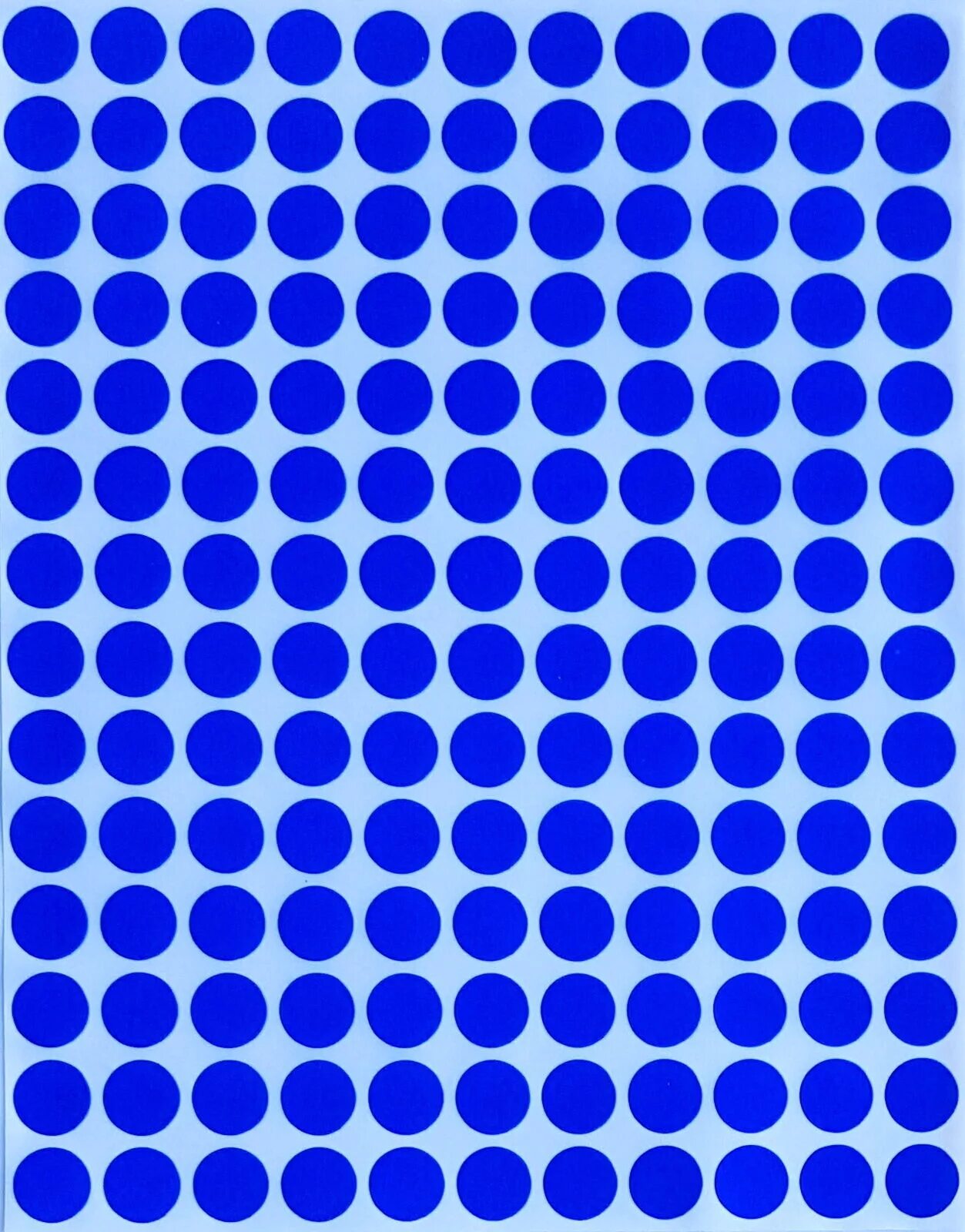 Много маленьких кружков. Синие кружочки. Кружочки синего цвета. Маленький синий круг. Много кругов.
