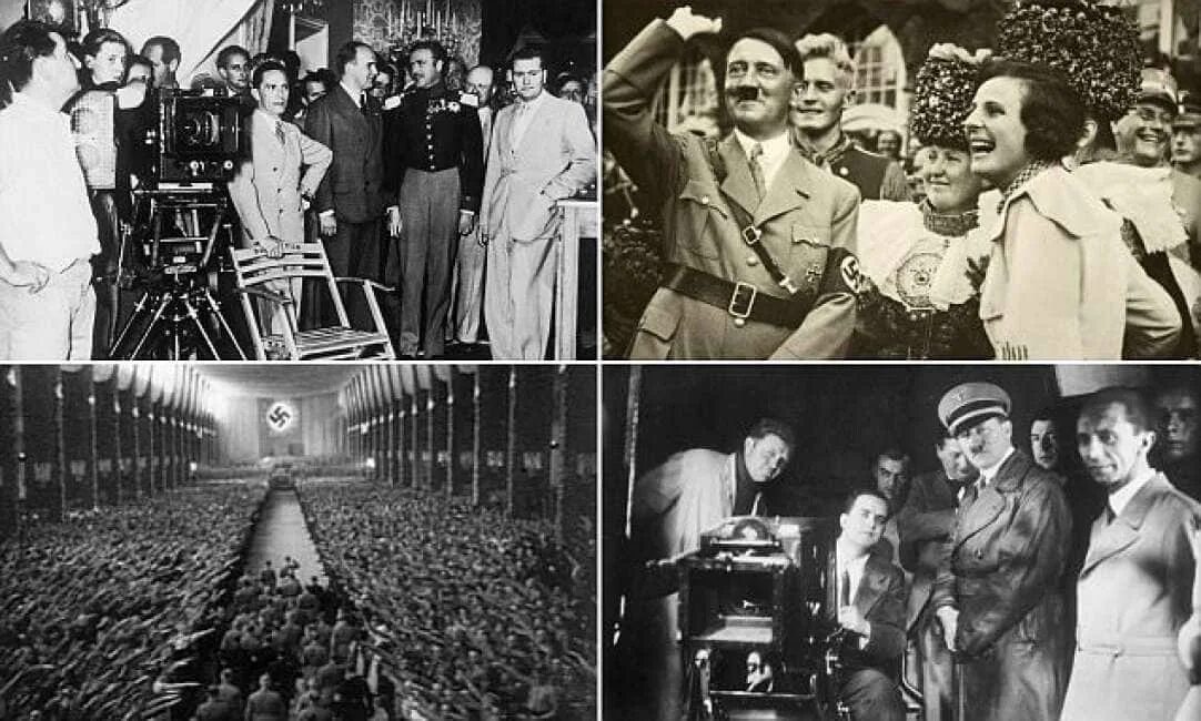 Пропаганда киноискусства. Плакат культура. Советский кинематограф плакаты. Кинематограф рисунок. Советский кинематограф 1930-х годов.