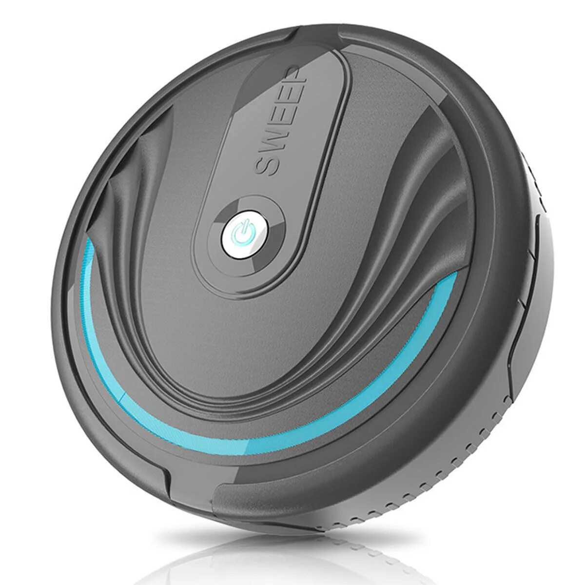 Clean robot vacuum cleaner цена. Робот пылесос Sweep. Робот-пылесос Sweep Robot (clean Robot ). Sweep Robot пылесос. Компактный робот пылесос Sweep.