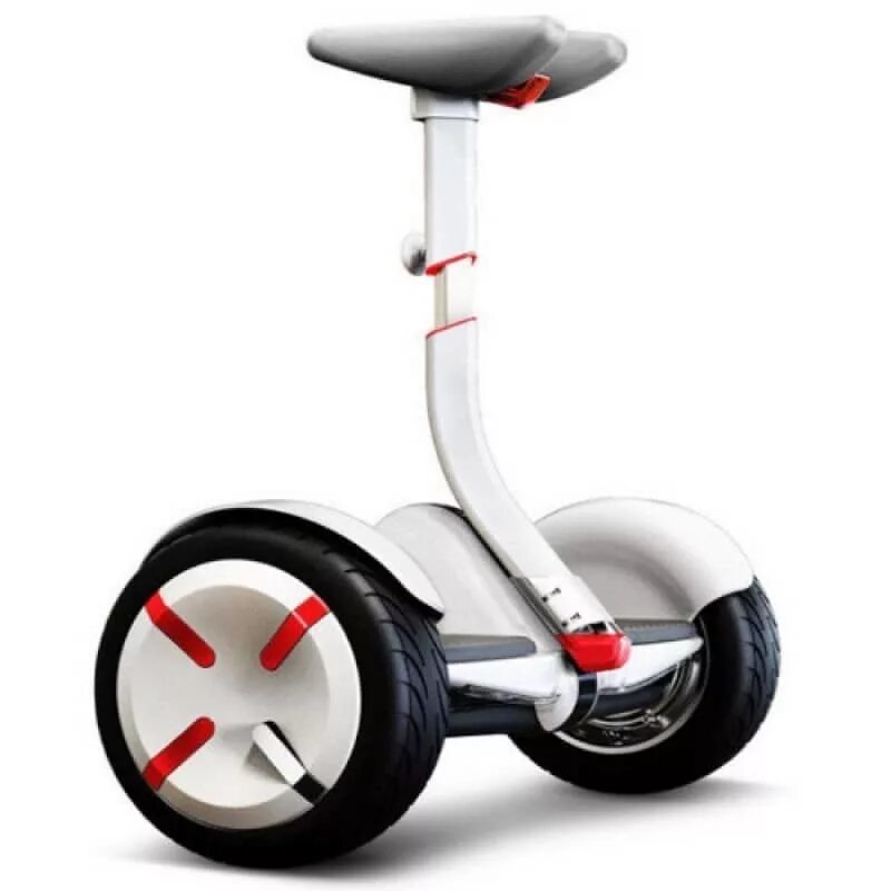 Мини сигвей. Сигвей mini robot pro 54v. mini robot pro 54v белый. мини-сигвей mini robot mini pro 54v white. segway mini robot 54v.