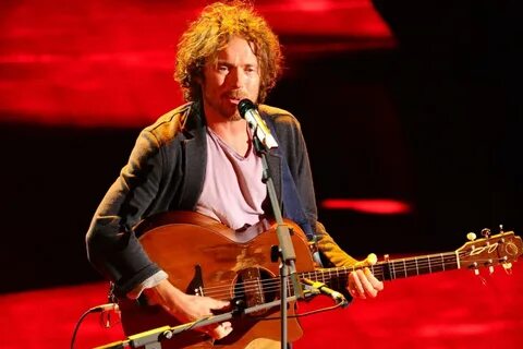 Damien rice