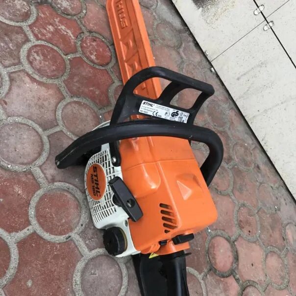 Stihl 280. Штиль 280. штиль кызыл магазин 180. canadian 270 бензопила. штиль 110 в кызыле.