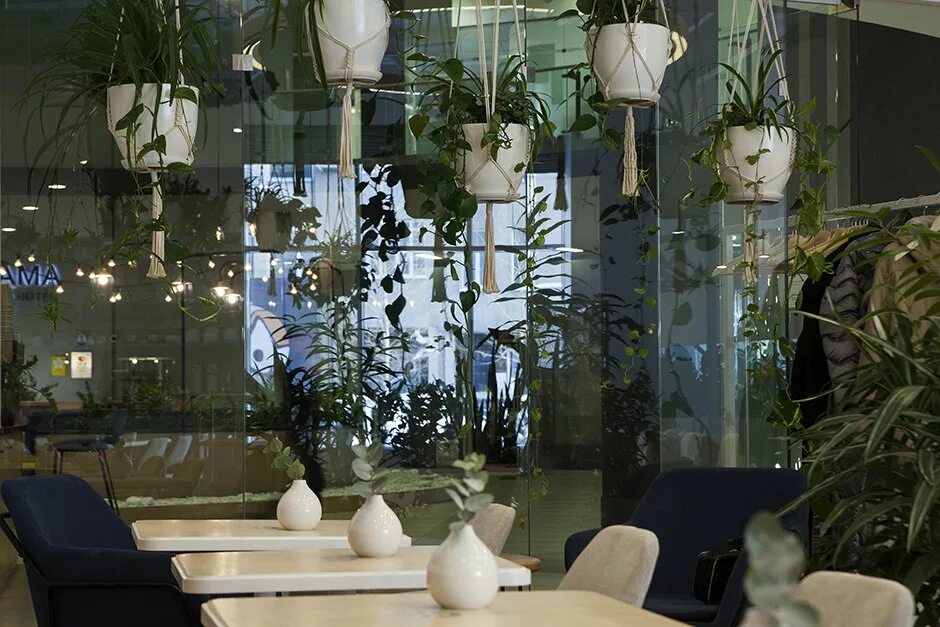 Duo coffee. Дуо куйбышева 44д. duo coffee екатеринбург. duo bistro екатеринбург. кофейня дуо куйбышева 44.