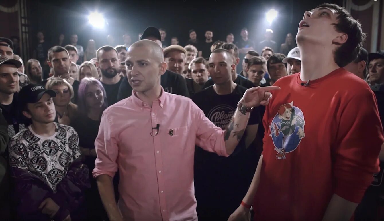 Версус батла Oxxxymiron vs Слава КПСС. Слава КПСС Оксимирон батл. Oxxxymiron рэп батл. Оксимирон джонибой батл. Рэп прости меня