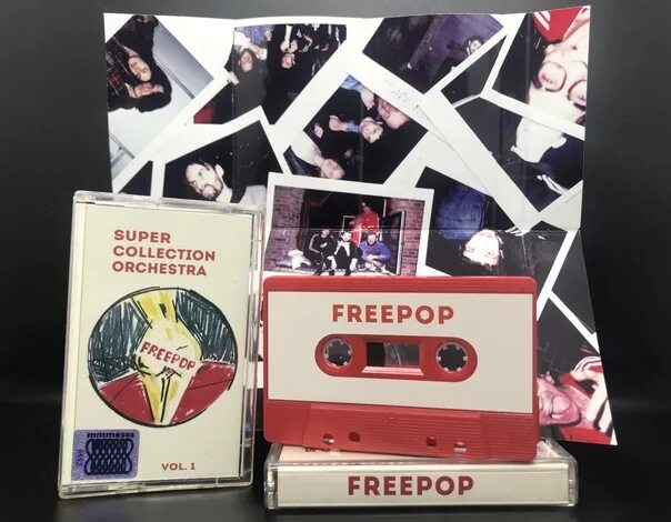 Super collection. Sadistic mika band. Масаёши таканака. Masayoshi takanaka t wave. Super collection.