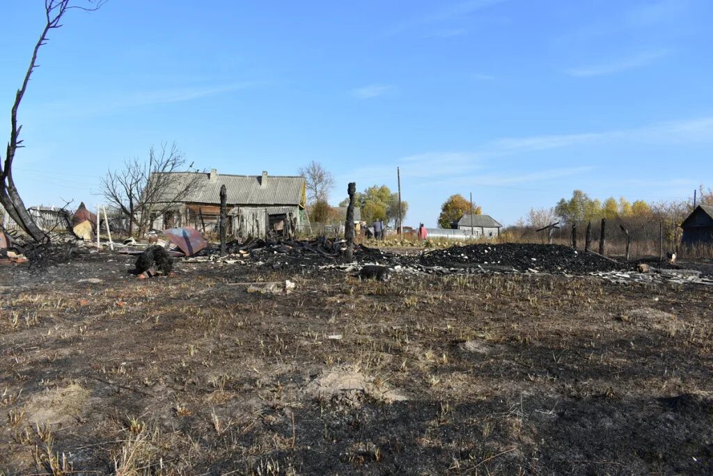 Погода в сараях рязанской области на неделю. Унгор Путятинский район. Унгор Рязанская область Путятинский. Село Унгор Путятинский район Рязанской области. Унгор Рязанская область сгорели.