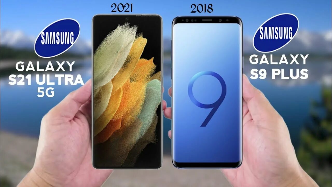 S21 Ultra vs s9 Plus. S21 Ultra 5g. Samsung Galaxy Note 20 Ultra 5g vs Samsung Galaxy s 21 Ultra 5g. Samsung s8 ultra 5g