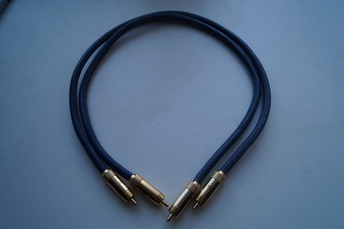 Tara labs prism. Кабель tara labs prism 55. межблочный кабель tara labs prism - 5.. tara labs prism 22. межблочный tara labs the 2 rca.