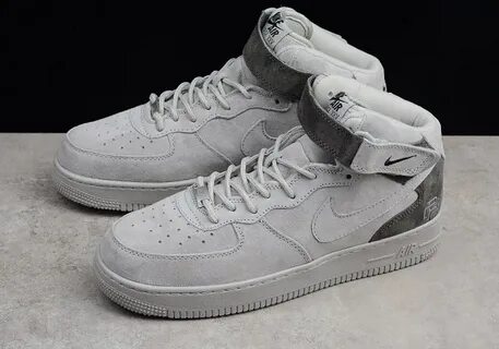 Air force 1 low reigning champ