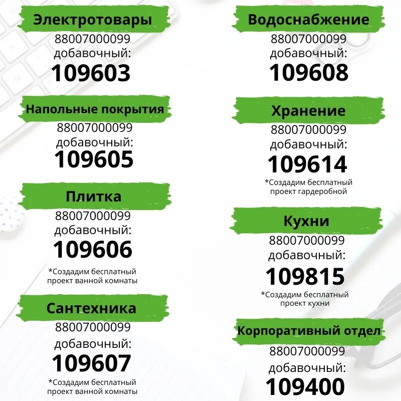 Режим работы леруа мерлен 12 июня