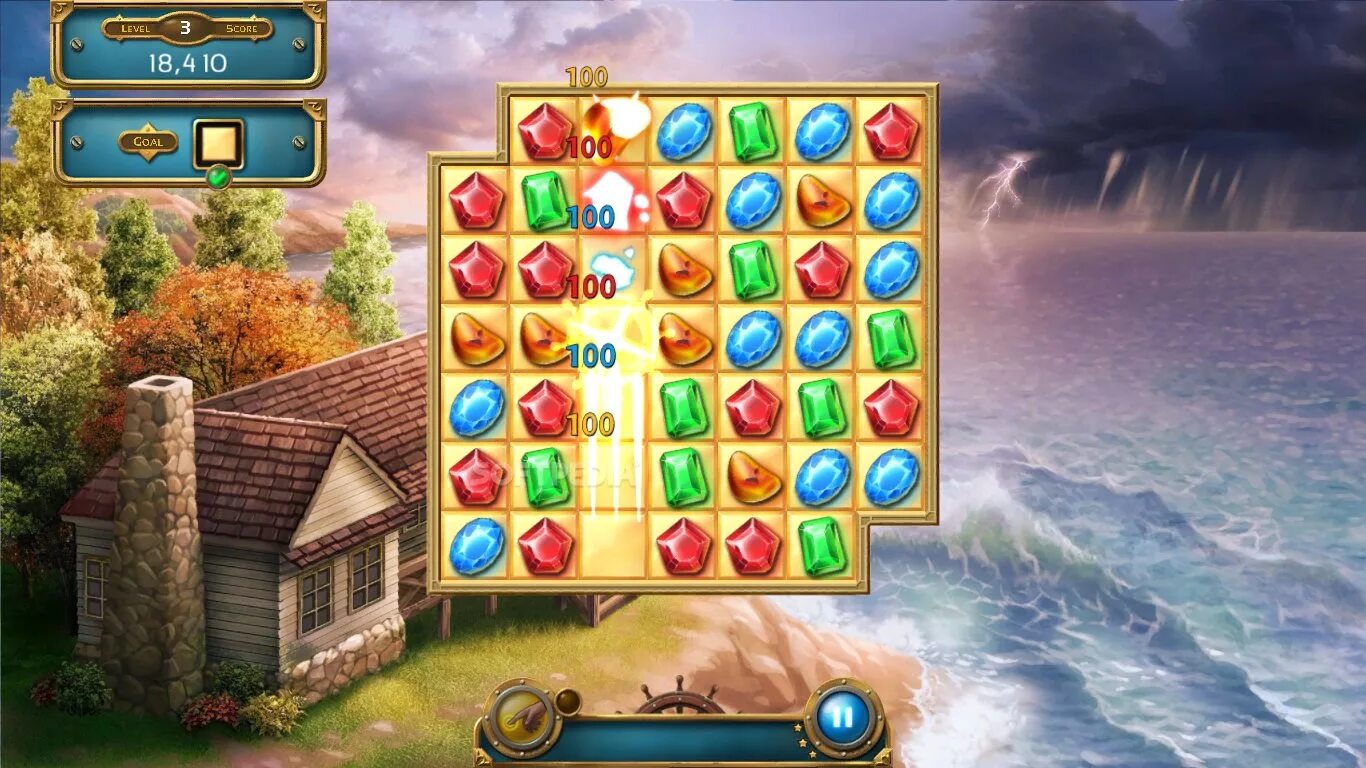 игры три семерки игровые. три 777 игровой автомат. , слот аппараты семёрки. игры три семерки игровые. игры три семерки игровые.