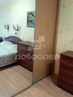 Индустрии 32