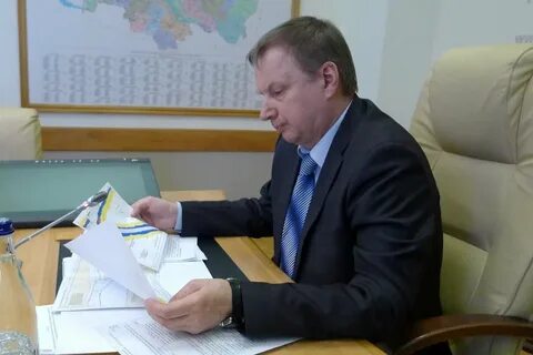 Вадима артемова