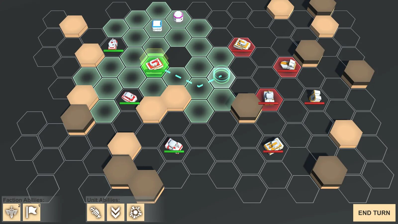 Unity android игра. Юнити ассет. мобильная игра поле. игры с монетизацией. игровое поле мобильной игры.