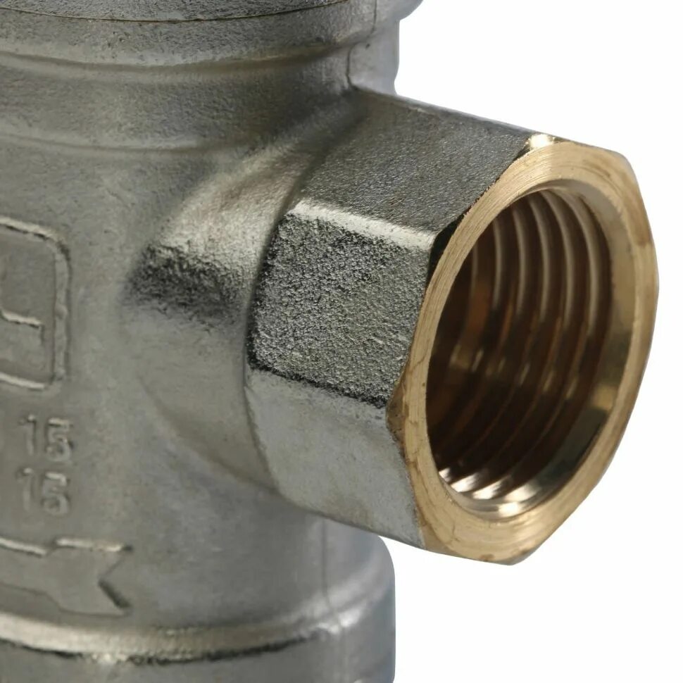 Редуктор давления 1/2 stout. Редуктор давления stout pn16. Редуктор давления stout 1 2. Tf. Редуктор давления stout 1/2 разрез.