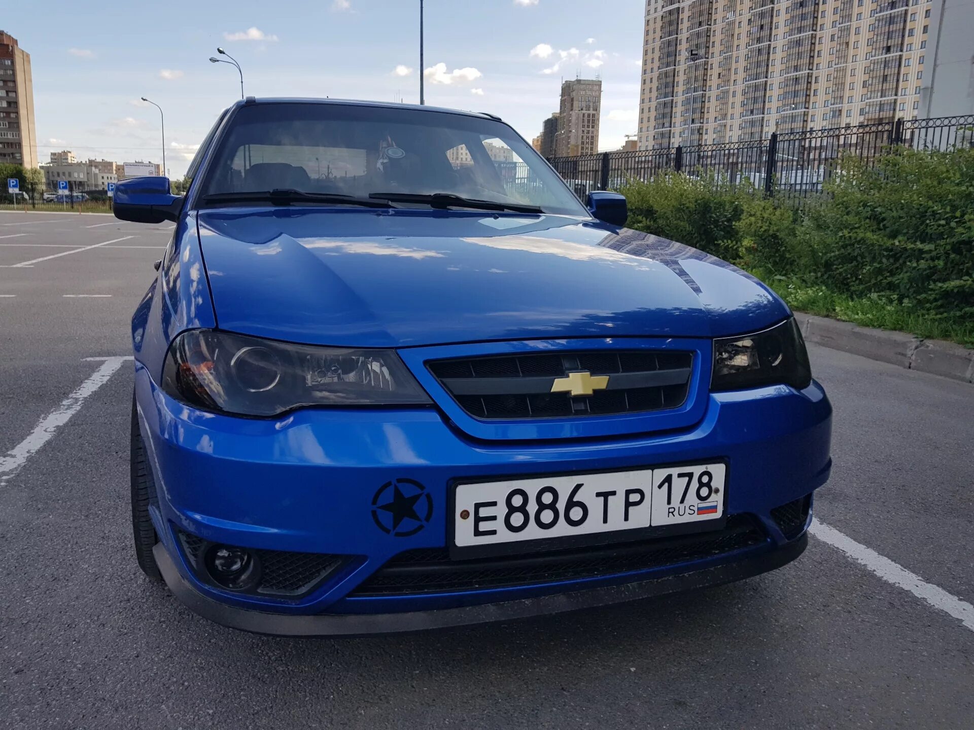 Daewoo nexia n150. Дэу Нексия n150. Синяя Нексия n150. Daewoo Nexia n150 синяя. Chevrolet Nexia n150.