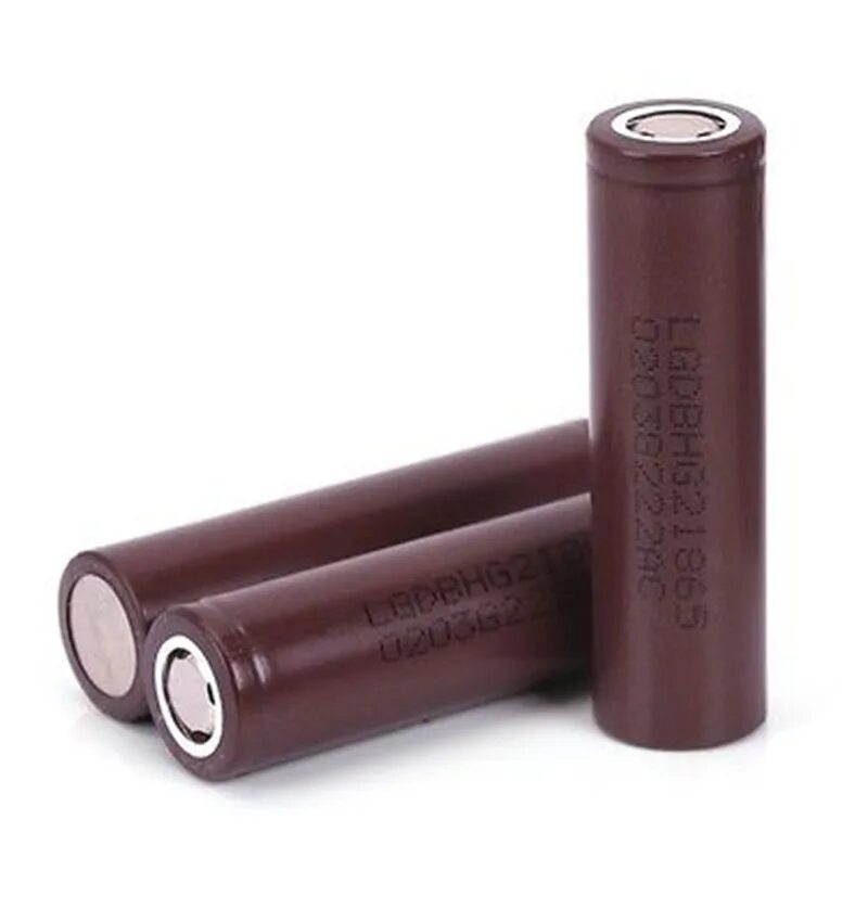 Шоколадки вейп. Lg hg2 litocalka. 18650 lg hg2 3000mah. Шоколадки вейп. Шоколадки вейп.