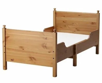 Лексвик икеа размеры