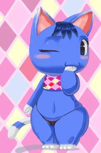 R34 animal. Animal Crossing Рэймонд r34. Rosie Анимал Кроссинг. Animal Crossing кот Реймонд Rule 34. Raymond r34.