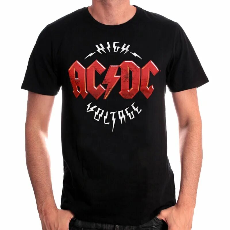 Ac dc voltage. Футболка ac dc аддисон. футболка acdc voltage. high voltage футболка. футболка ac dc старая.