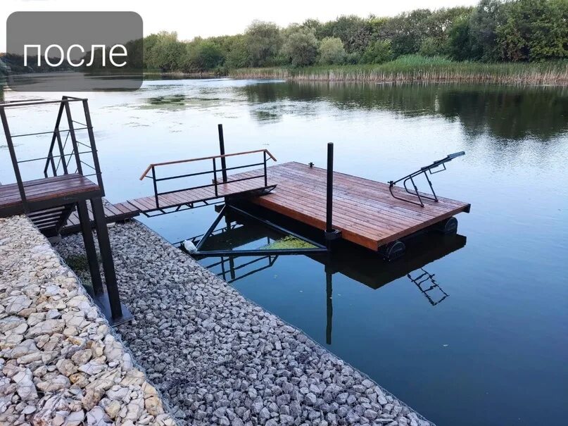 Плавучий пирс христо явашев. Понтоны. Наплавной причал понтонный. Плавучие понтоны для пирса. Плавучий причал 3.