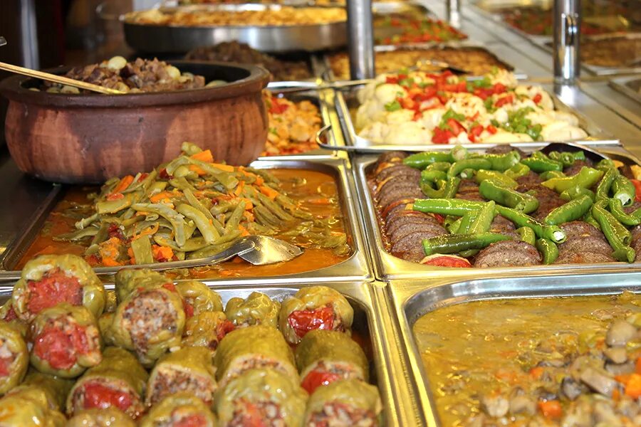 Много мяса ул джангильдина 24